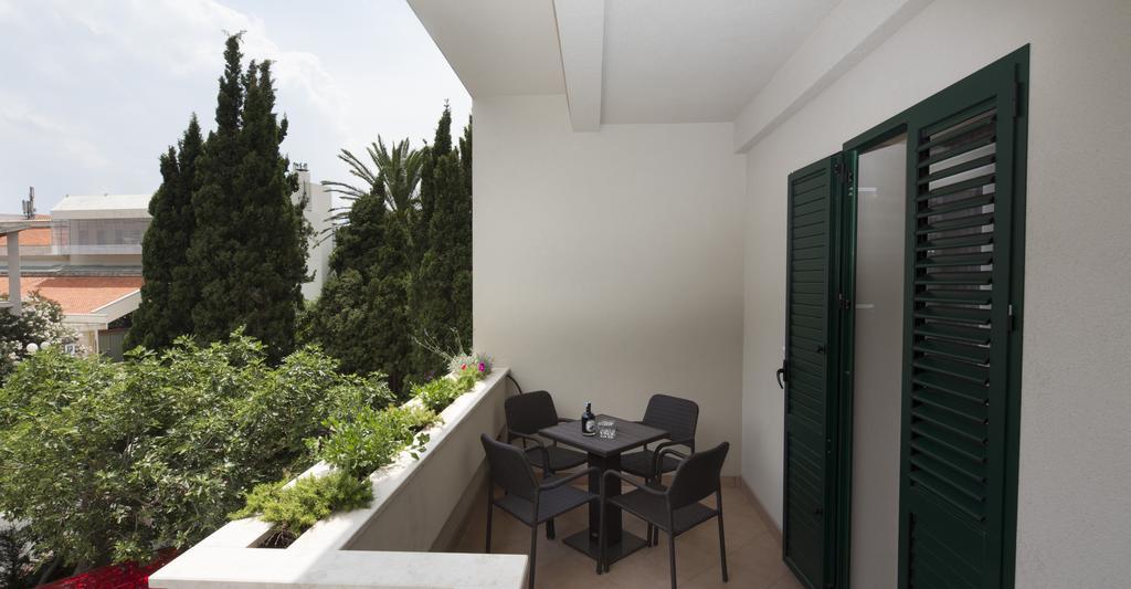 Apartments Smokva Makarska Szoba fotó